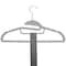 Simplify Ultimate Hanger in Grey, 24PK 27251-Grey - alternate 4